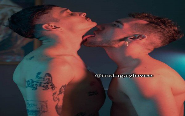 Skandal Video Bokep Gay Viral  KABUPATEN MALUKU TENGGARA BARAT